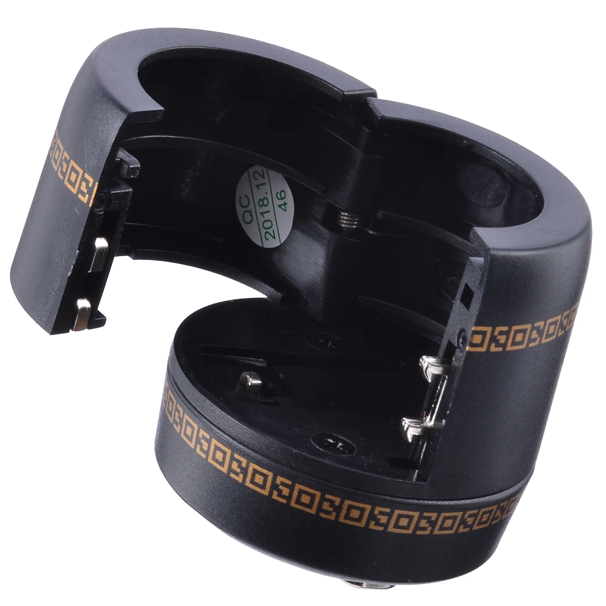 1pcs Plastic Bottle Password Lock Combination Lock Wine Stopper Vacuum Plug Device Preservation For Furniture Hardware