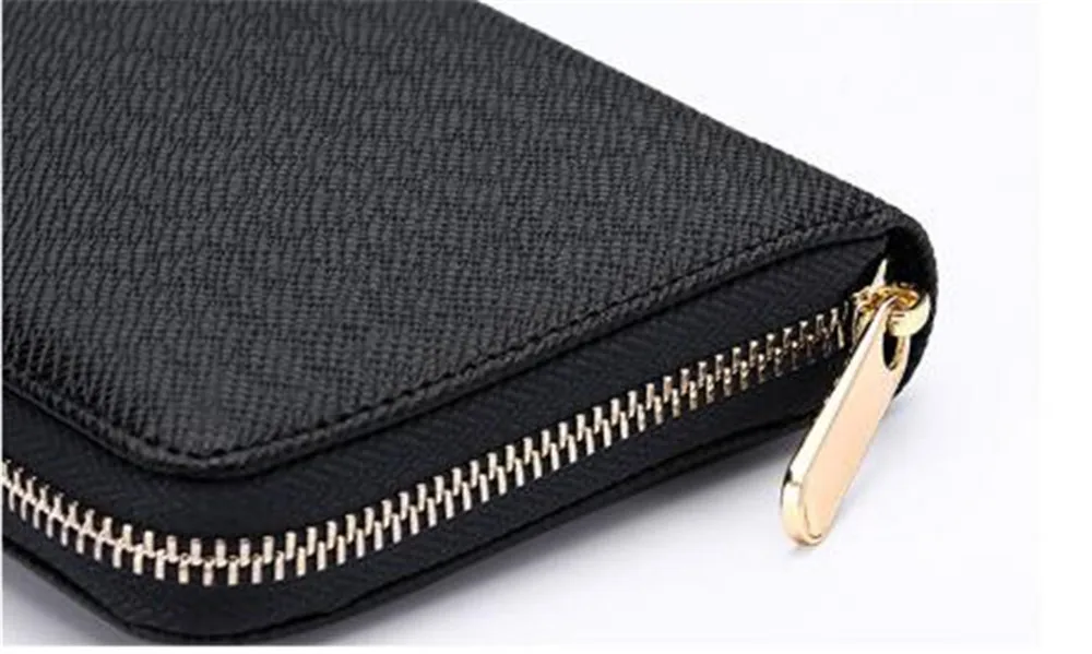 QQ20190222170820