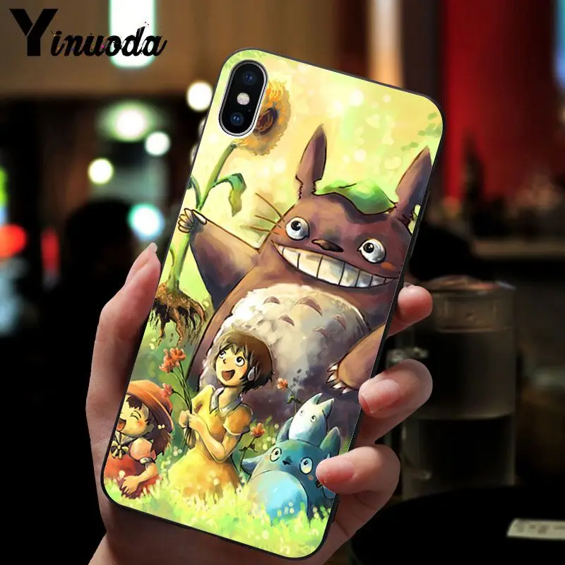 My Neighbor Totoro