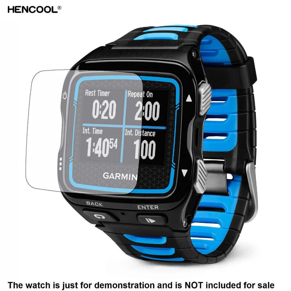 Garmin-ForeRunner-920XT-