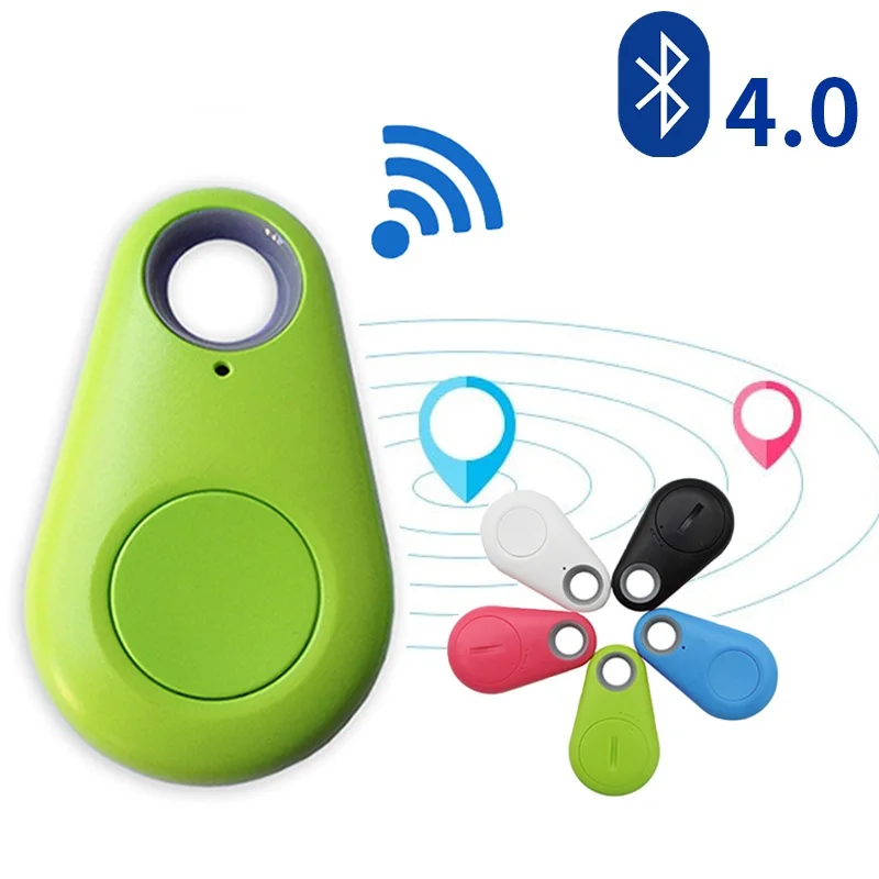 HOTR-Bluetooth-Anti-lost-Self-timer-Remote-Control-Device-Wireless-Shutter-Release-Selfie-Stick-Luggage-Car (2)