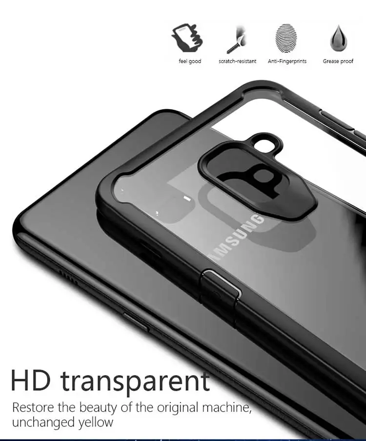samsung-galaxy-A8-2018-(10)