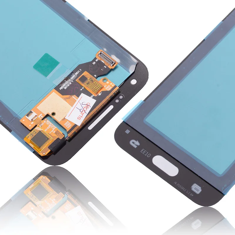 SAMSUNG-E5-5