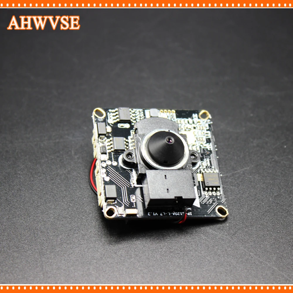 Orange-IP-37MM-17