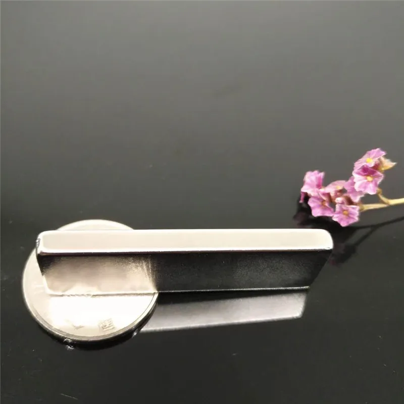 strong magnet04