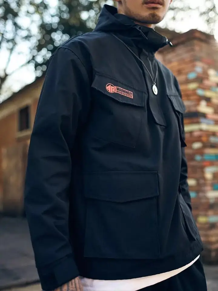 

5278J-Workout fitness men Short sleeve t shirt men thermal muscle bodybuilding wear compression Elastic Slim exercise clothing