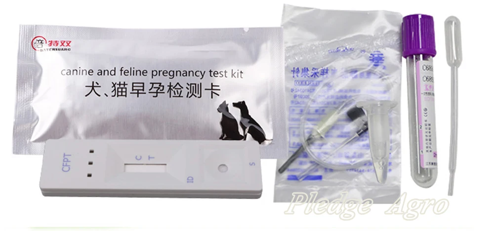 kit
