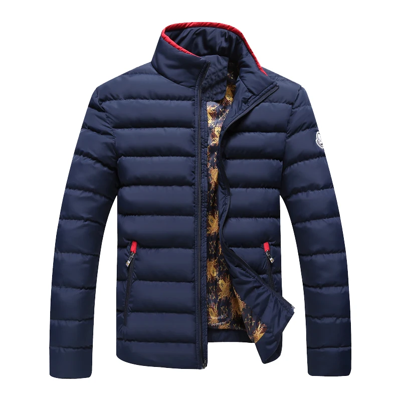 Online Get Cheap Mens Quilted Jackets -Aliexpress.com | Alibaba Group