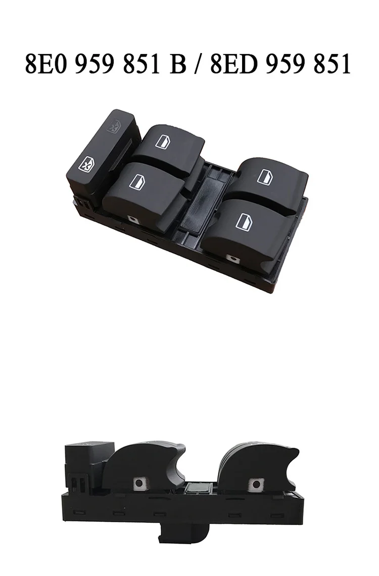 -1_01