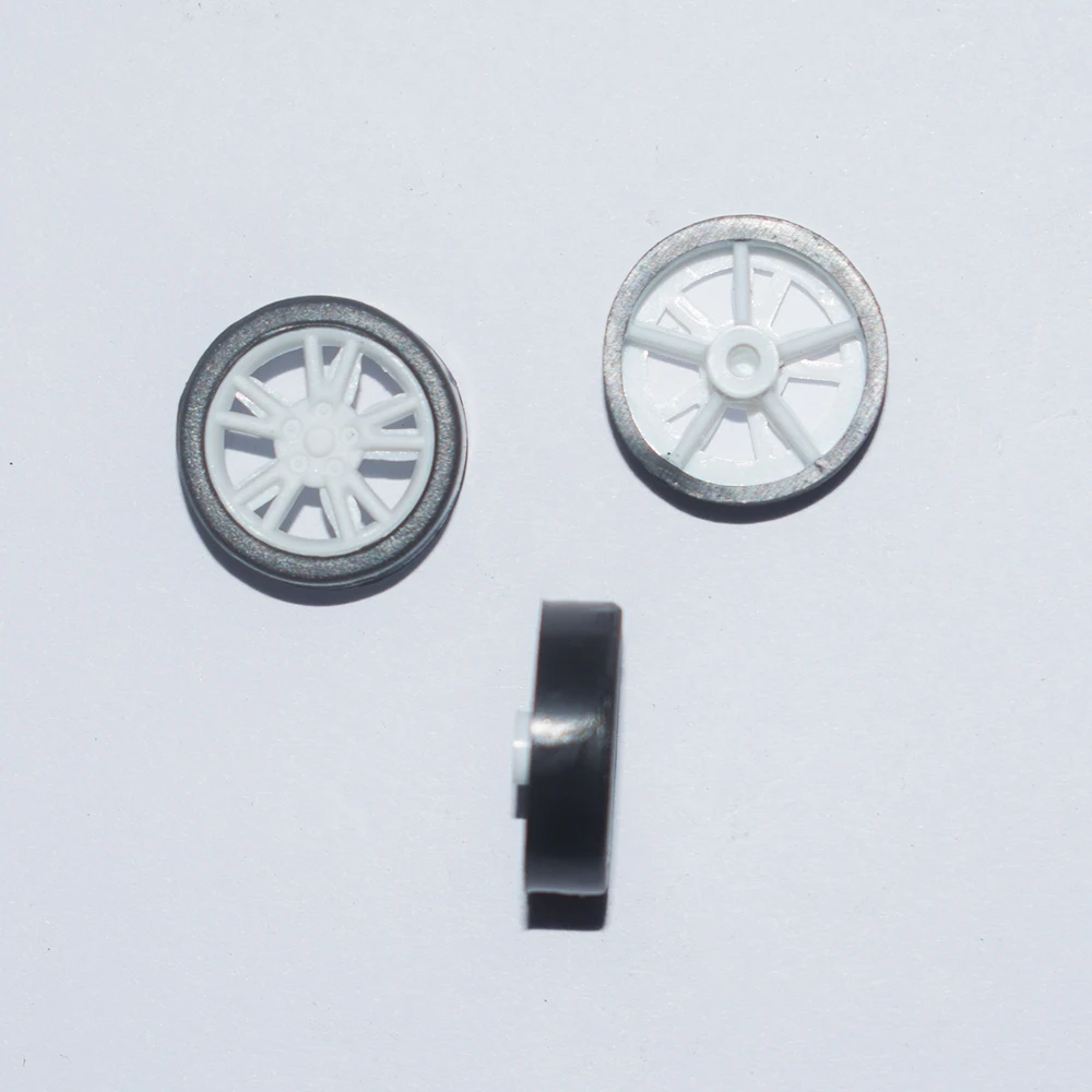 wheel-1.5x14_1DSC_1173