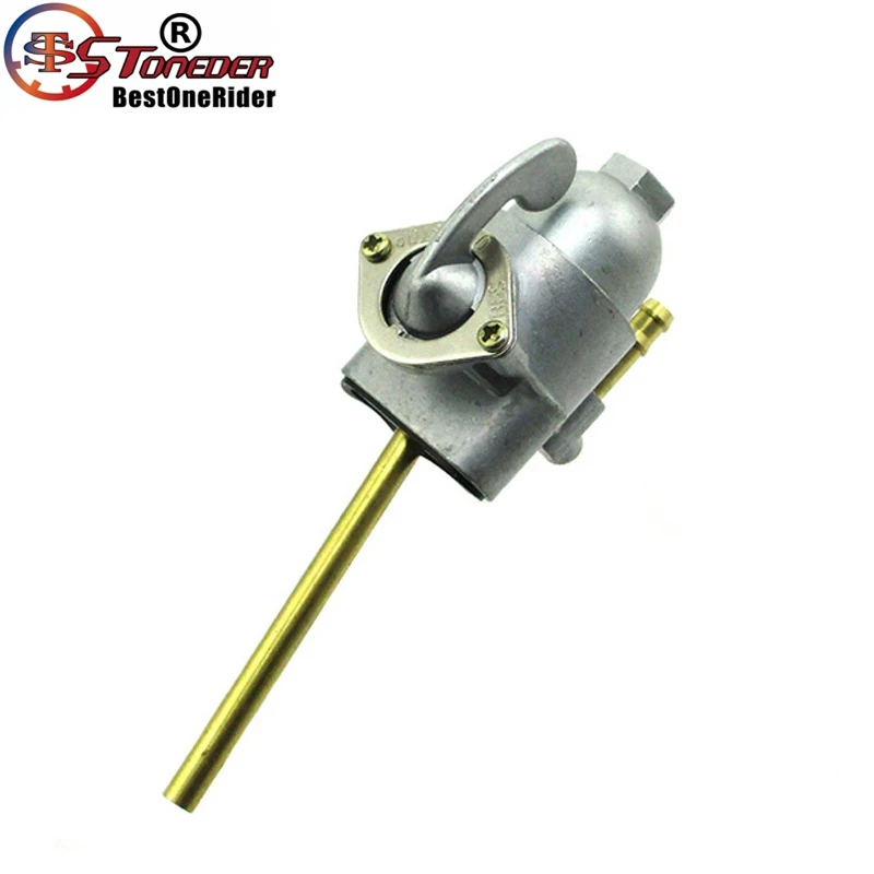 MXA0899 (3)