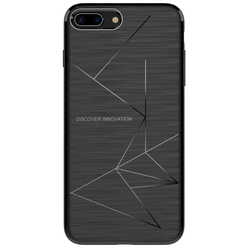 iphone 8 qi case iphone 8 qi case