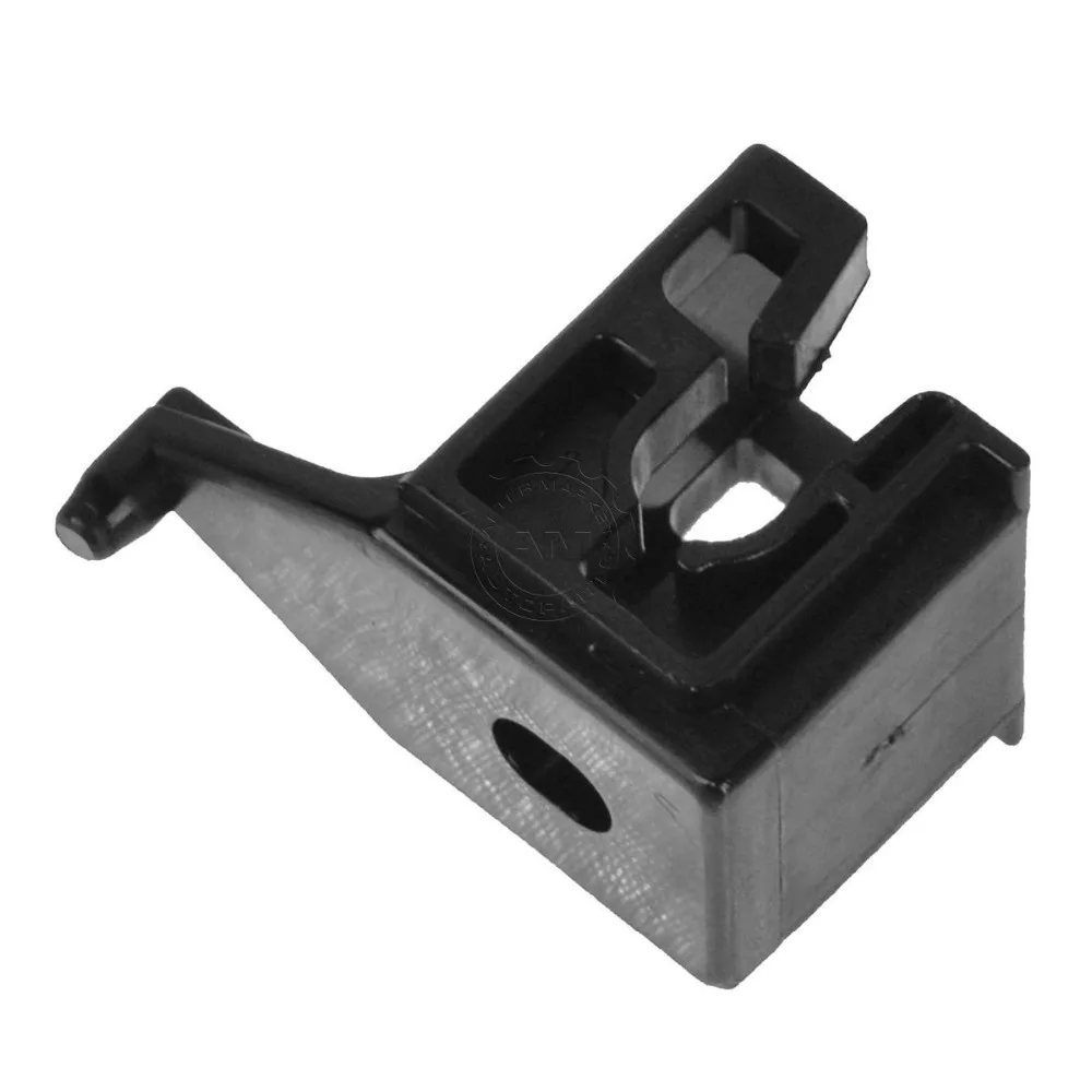 9219135000 Headlight Assembly Retainer Clip LH or RH for Sonata Accent