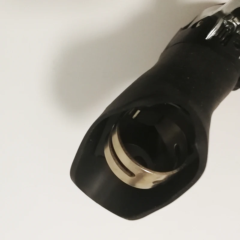 SHIMANO ST2300 дорожный велосипед STI шестерня и рычаг переключения тормоза Набор