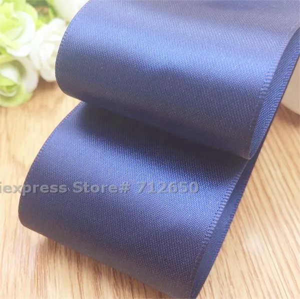 50mm  61 370 navy