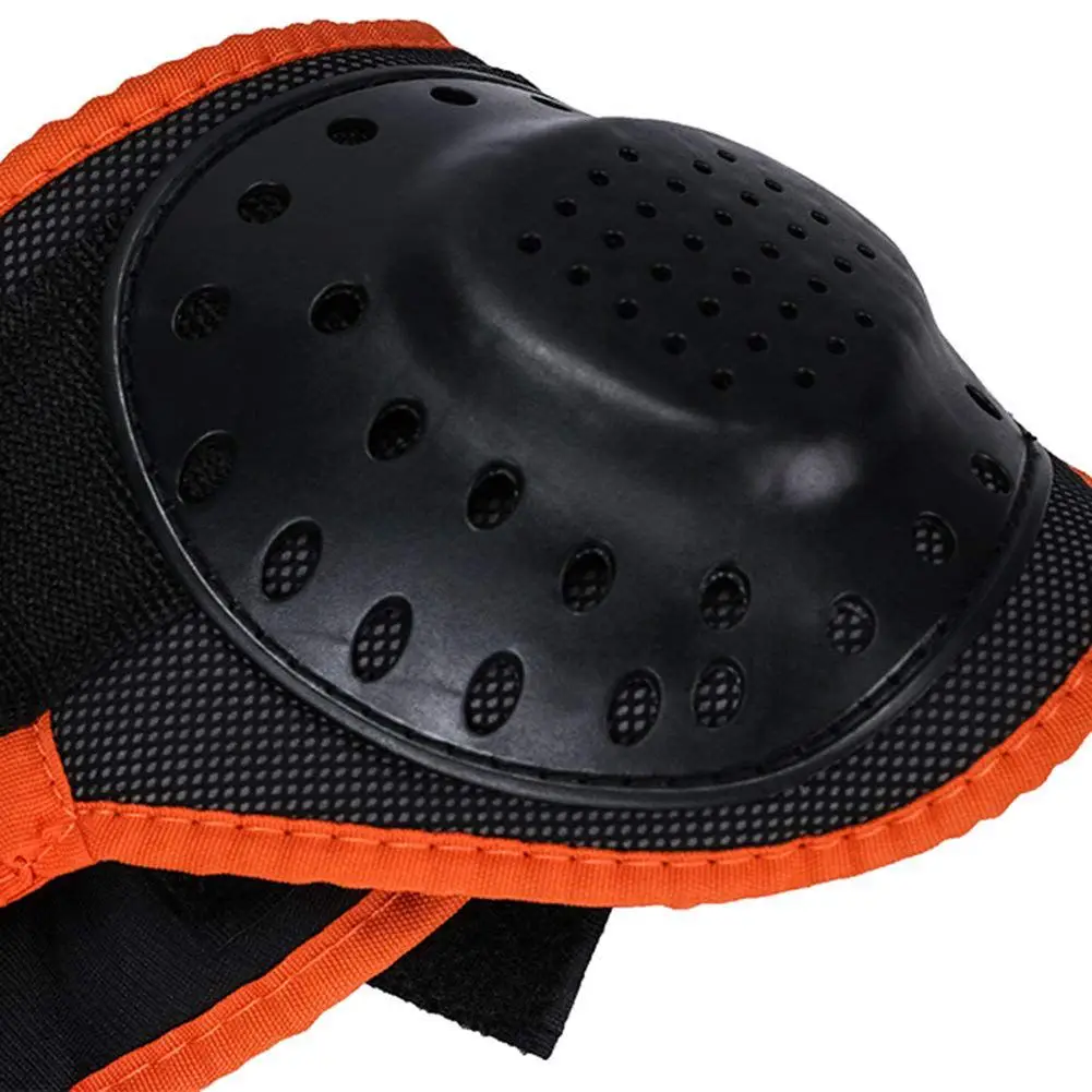 SULAITE, грудной протектор для позвоночника, защитный жилет, защитное снаряжение для катания на коньках, детский роликовый экстремальный спорт, защитное снаряжение