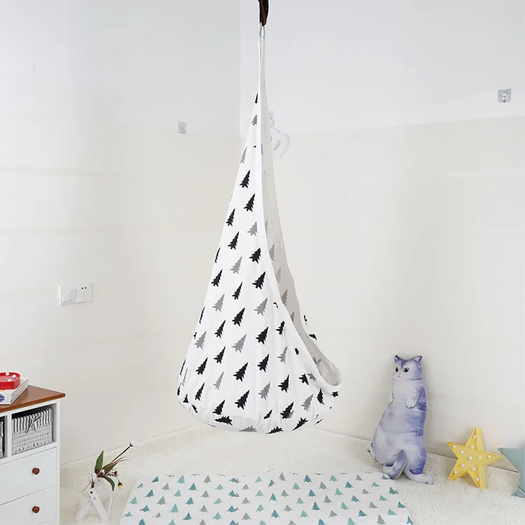 tree swing 74