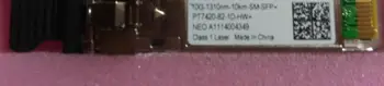 

PT7420-82-1D-HW+
