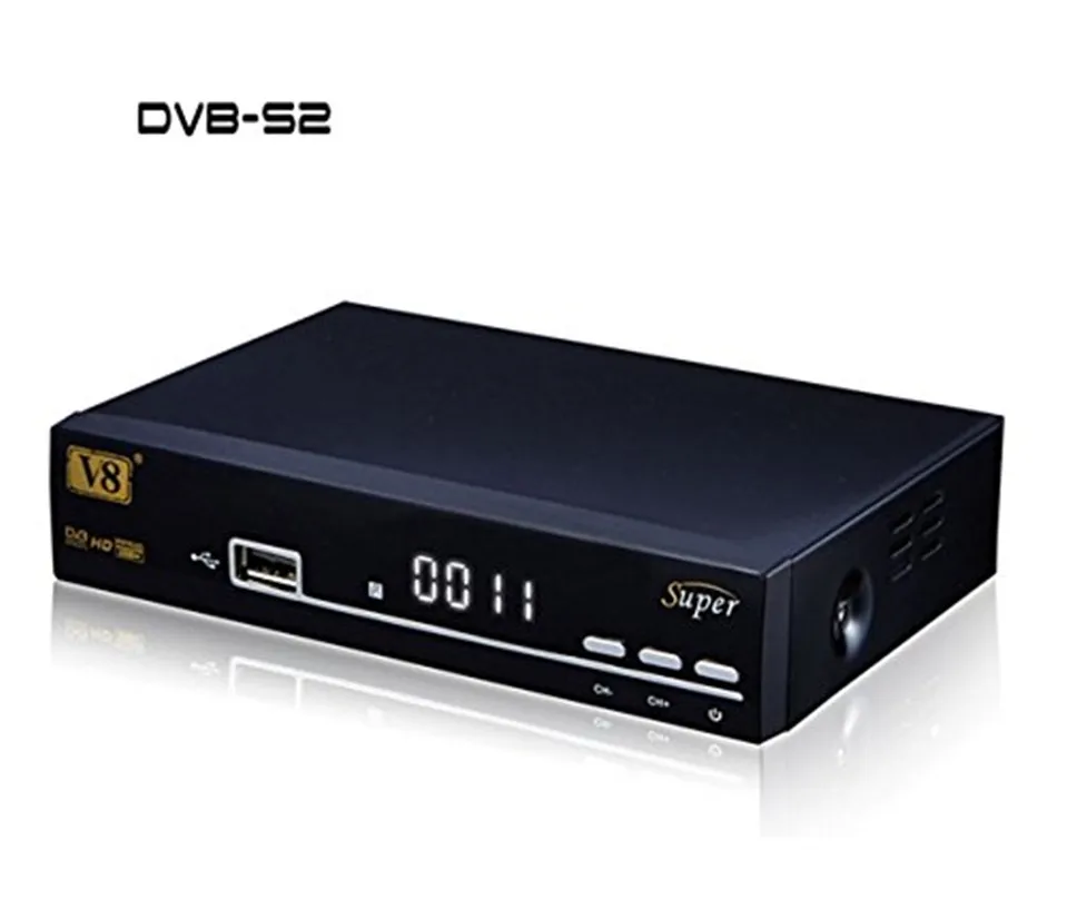 

New arrival HD v8 super powervu dvb-s2 support 3g iptv cam newcad wifi satellite receiver freesat v8 super iptv openbox z5 mini