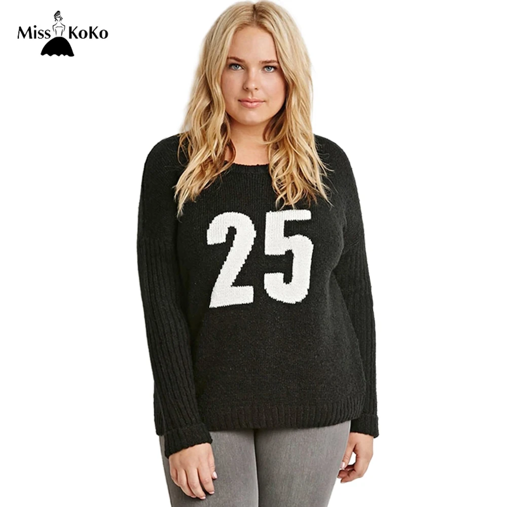 preppy jumper womens