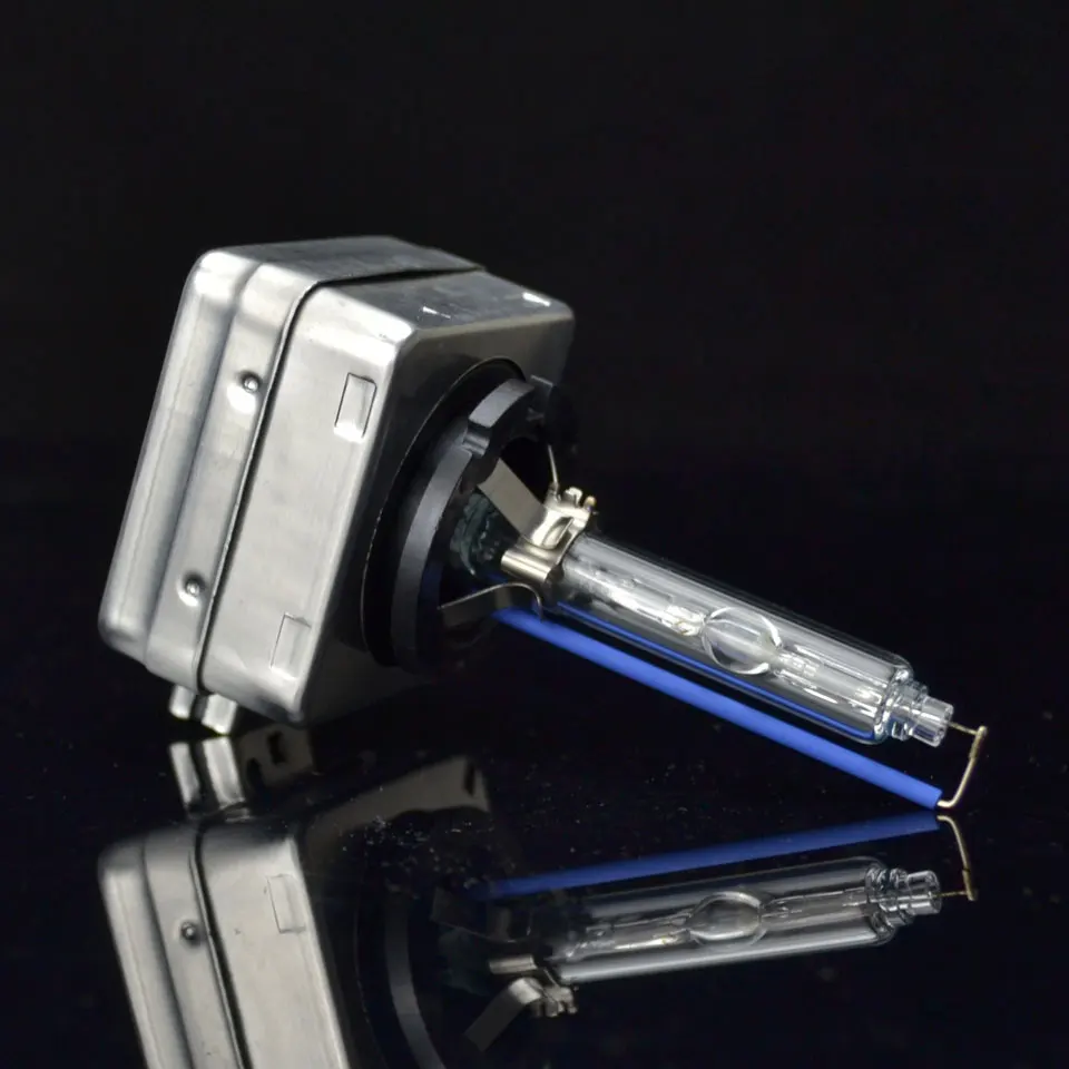D1S-Xenon-Bulb-7