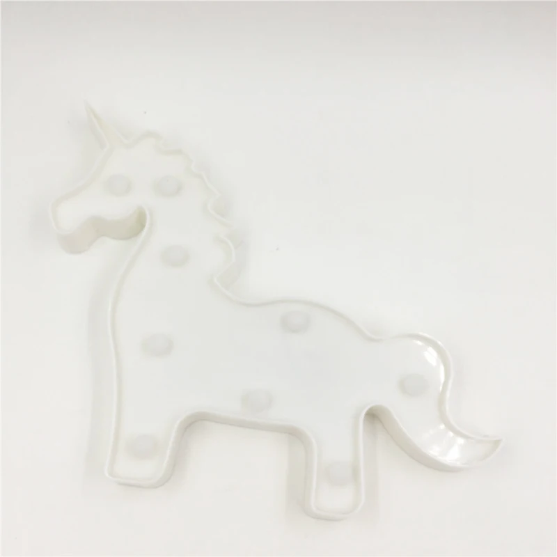 unicorn lamp15