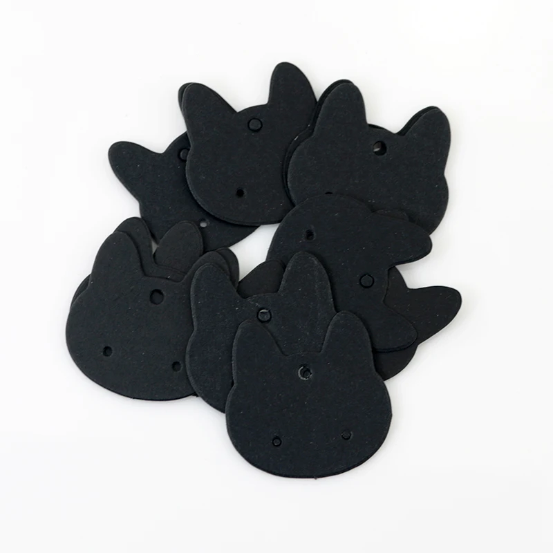 Jewelry Packaging