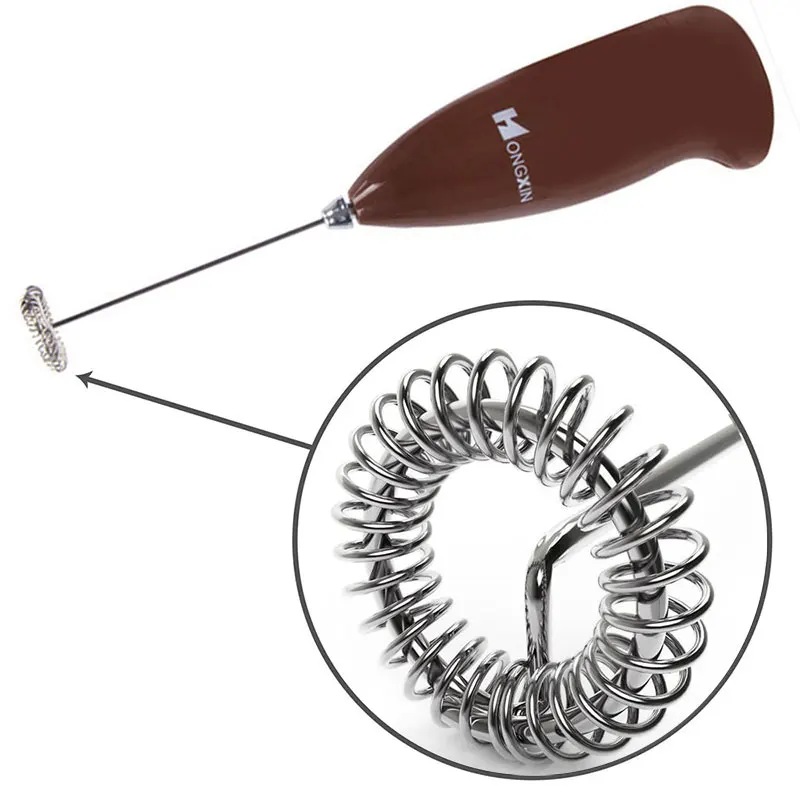 Капучинатор Ручной Купить Фикс Прайс