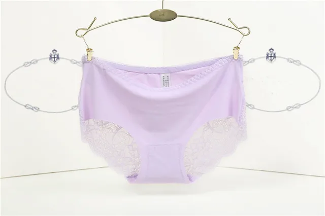 Continente roupa interior Clearance