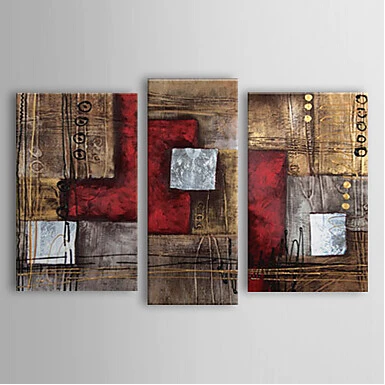 Black And White Room Decor Living Red Wall Art Decorations Makipera