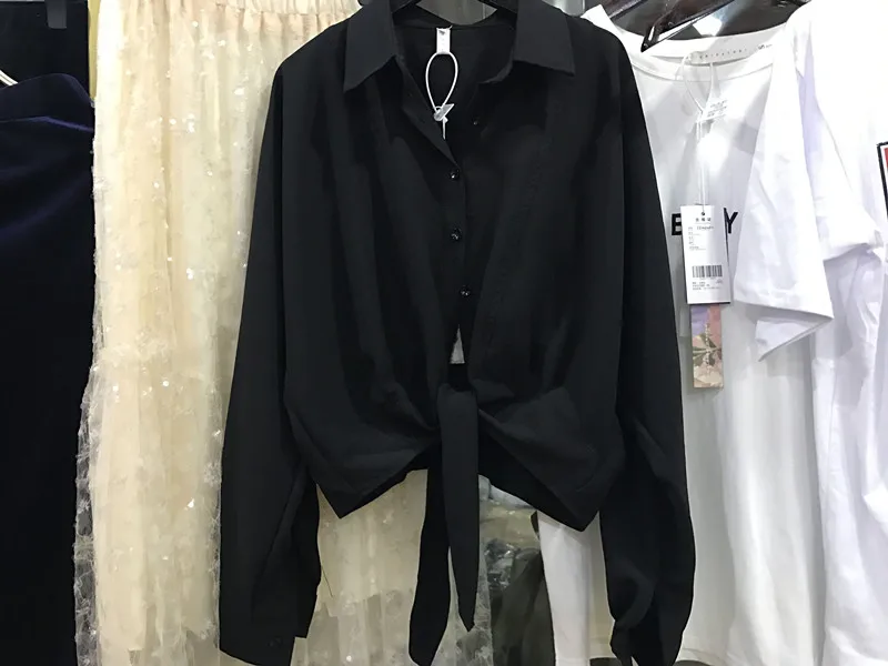 QQ201903062328421_