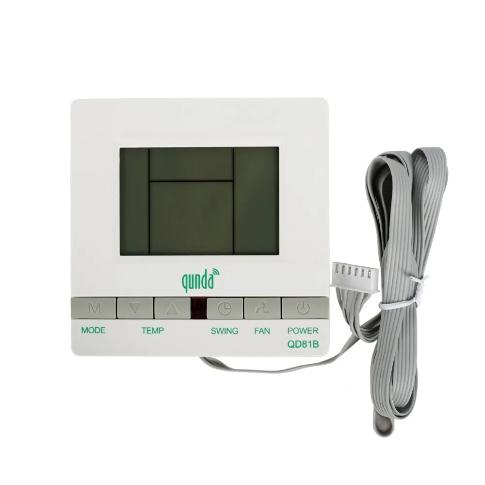 UNIVERSAL FLOOR-STANDING D/C A/C INVERTER CONTROL