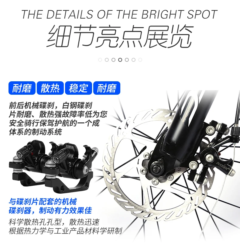 Flash Deal New Brand Road Bike Carbon Steel Frame Patent Handlebar Cycling Racing Bicycle Shiman0 30 Speed Sports Disc Brake Bicicleta 1 Flash Deal New Brand Road Bike Carbon Steel Frame Patent Handlebar Cycling Racing Bicycle Shiman0 30 Speed Sports Disc Brake Bicicleta 1
