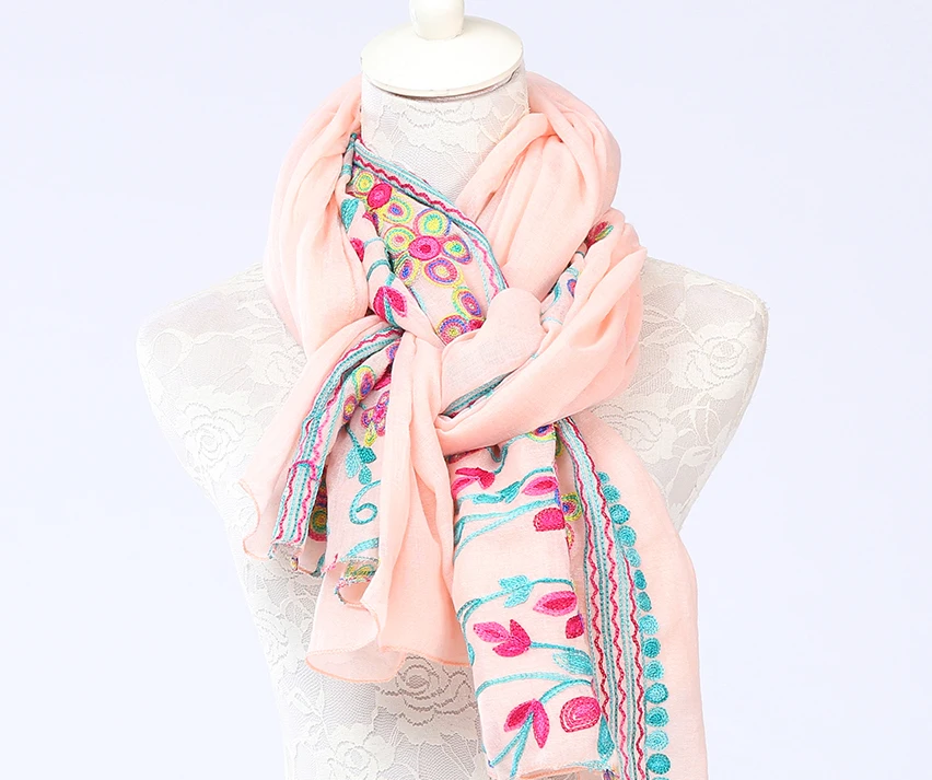 scarves_388_28
