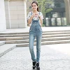 Jumpsuits, Playsuits 