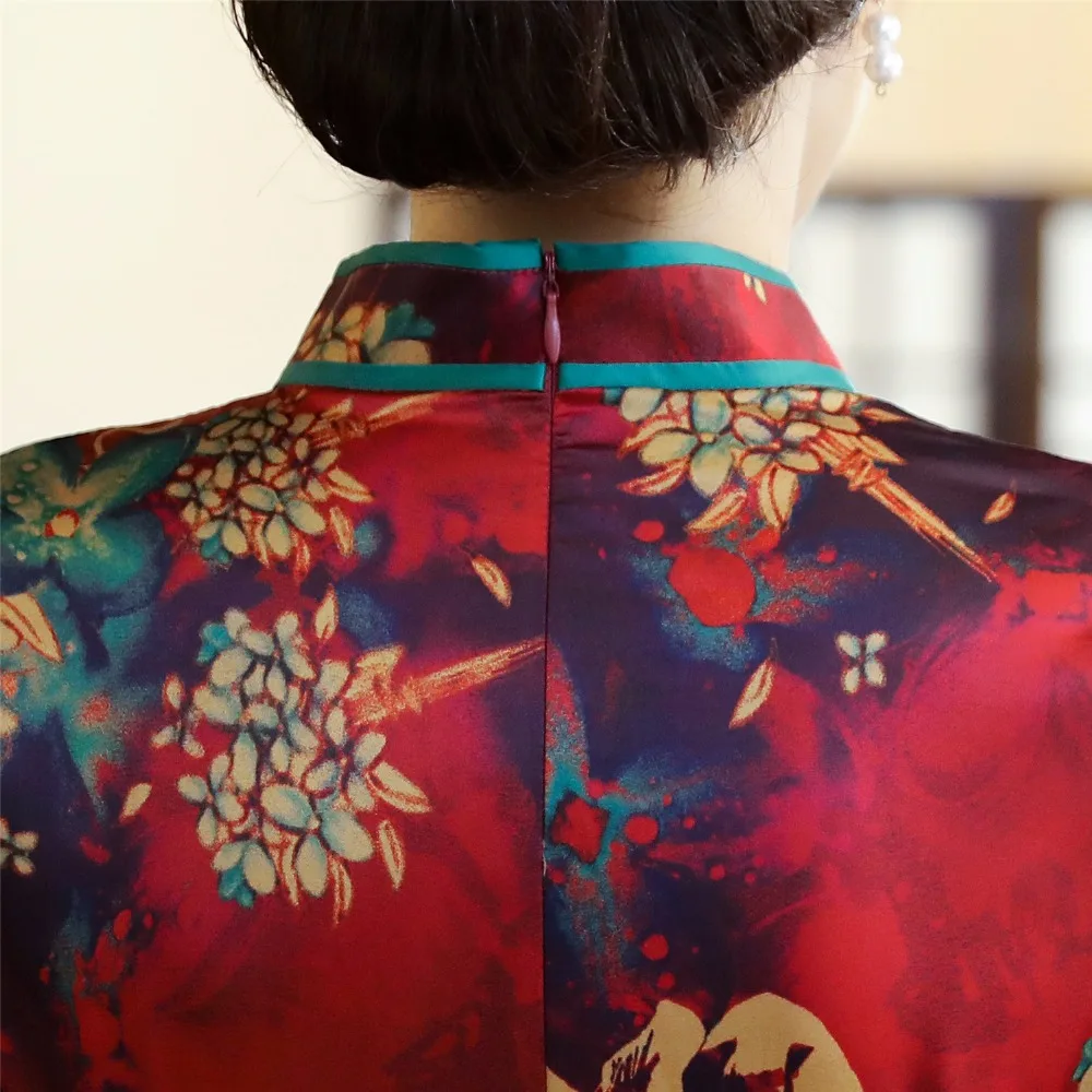 8309 (2)
