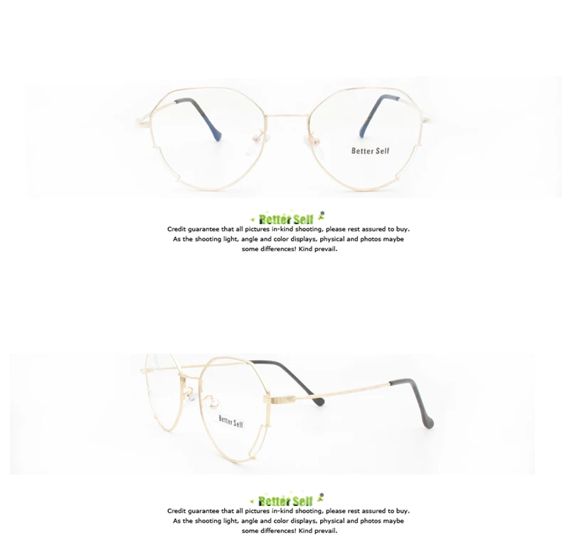 BSL6289-gold-2