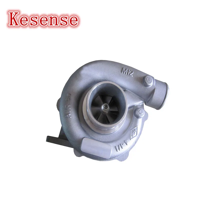 ME033536 TC06-1 49169-00300 turbo