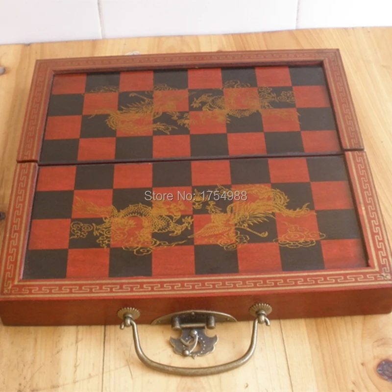 Wholesale-cheap-New-Chinese-Chess-Set-Terracotta-Warriors-32-Pieces-Large-Size-Chess-Only-Free-Shipping (3).jpg