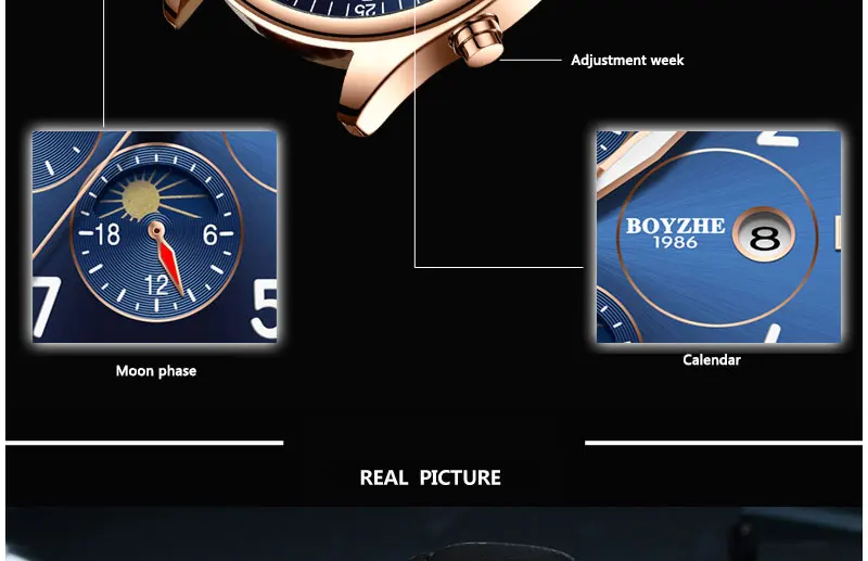 Watch-Men-Luxury-Waterproof-Mechanical-Watch-Men-Automatic_07