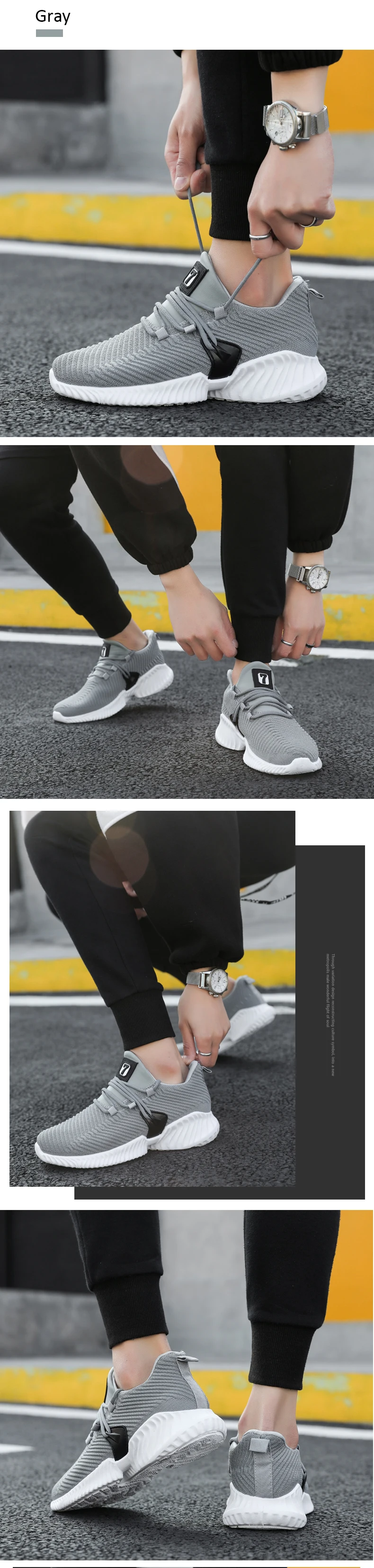 XZBHS8608_07