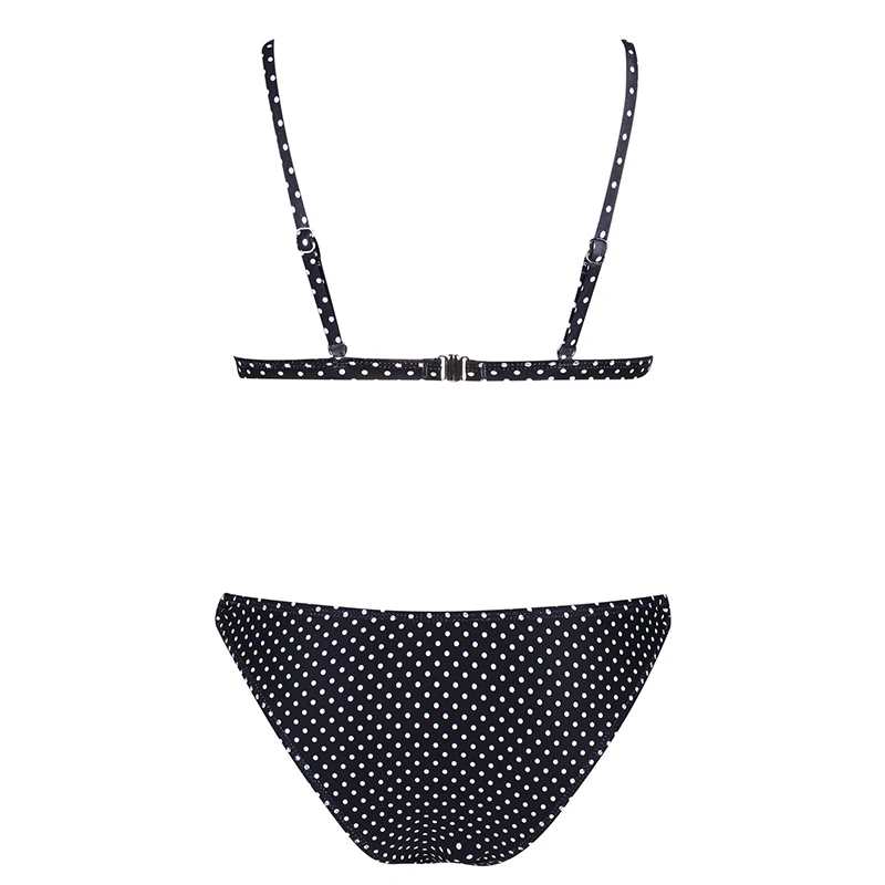 swim wear (5)
