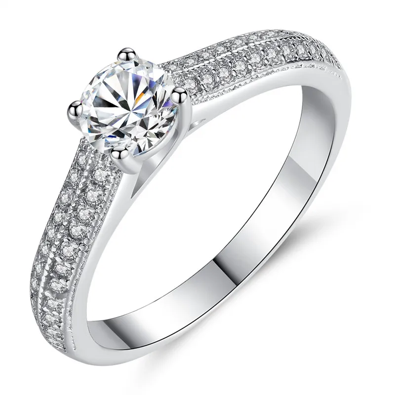 DODO-doble-filas-AAA-Zircon-conjuntos-Anillos-para-las-mujeres-anillo-de-boda-de-lujo-delicado (3)