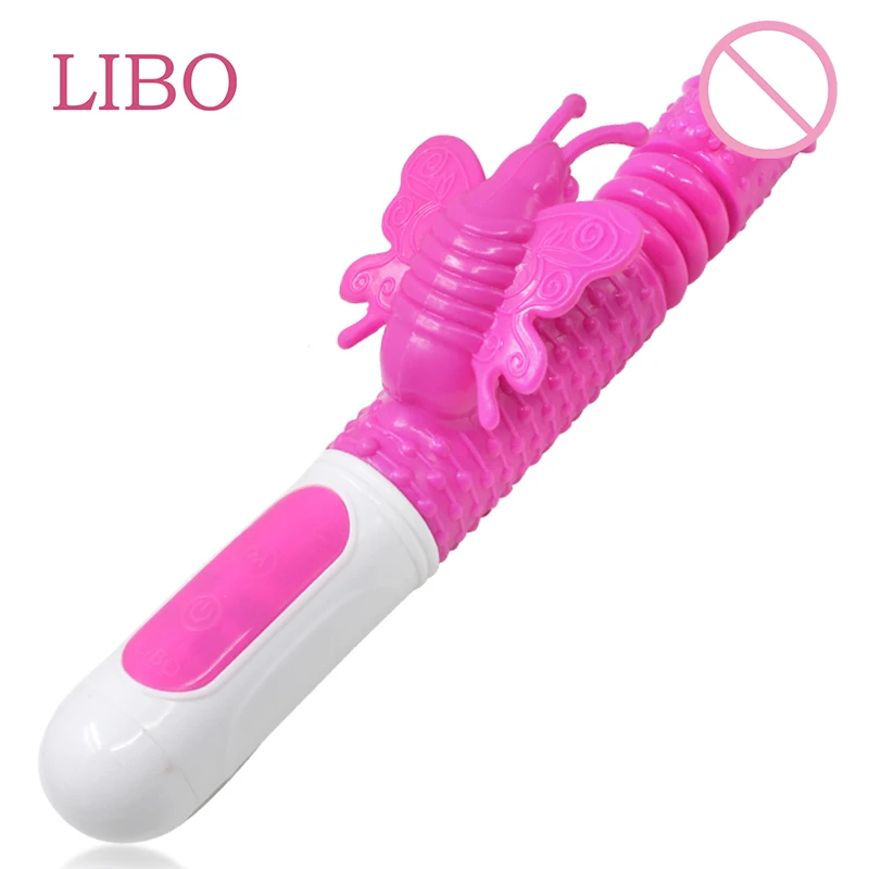 Heisse Sexspielchen Mit Neuen, Rosa Dildos Heisse Sexspielchen Mit Neuen, Rosa Dildos