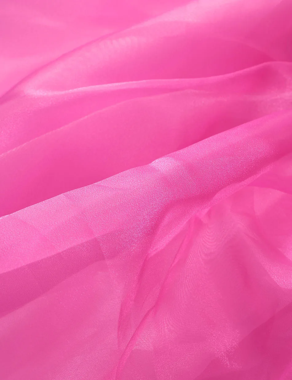 Disney-Princess-Aurora-Costume for Girls-7