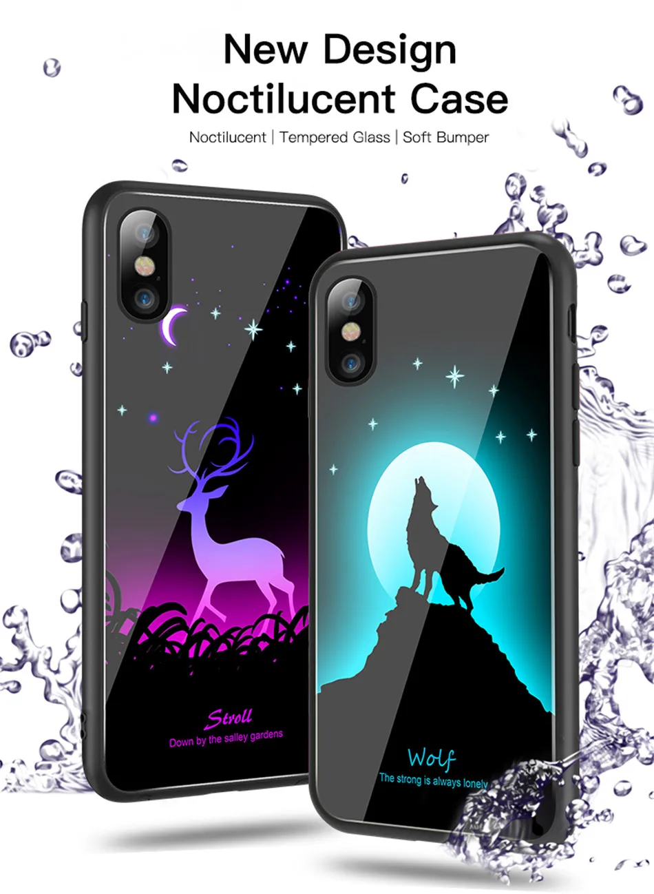 For iphone X Case (1)