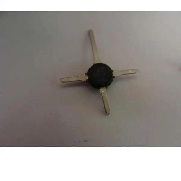 

MRF410A hundred percent genuine--KWCDZ