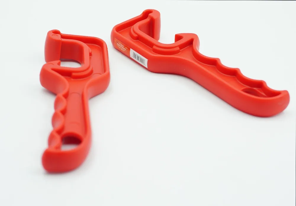 BC-P068-paint can opener-3