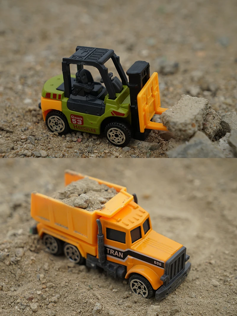 -1 