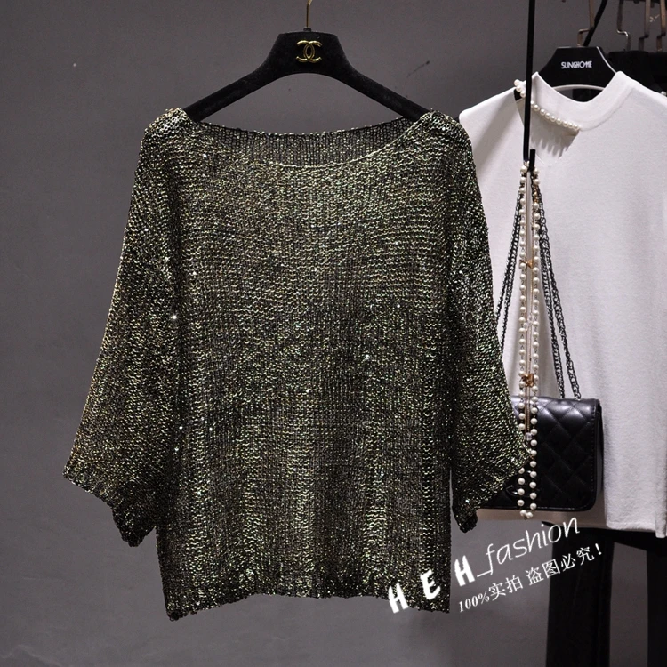 TB2bxGMiipnpuFjSZFIXXXh2VXa_!!916865165